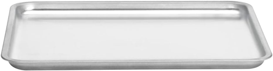 Horno tostador y asador, de Cuisinart, TOB-40N, clásico