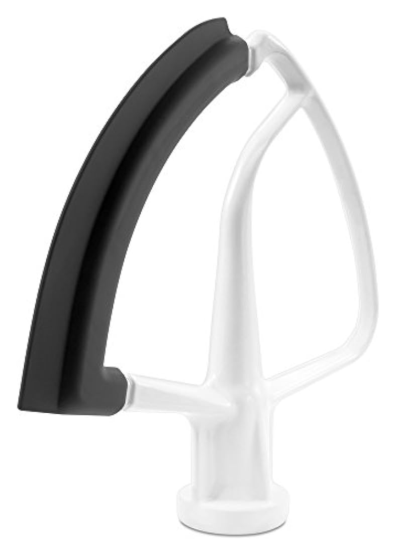 Batidor para amasadora