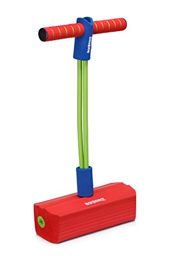 juguete hinchable para niños pequeños