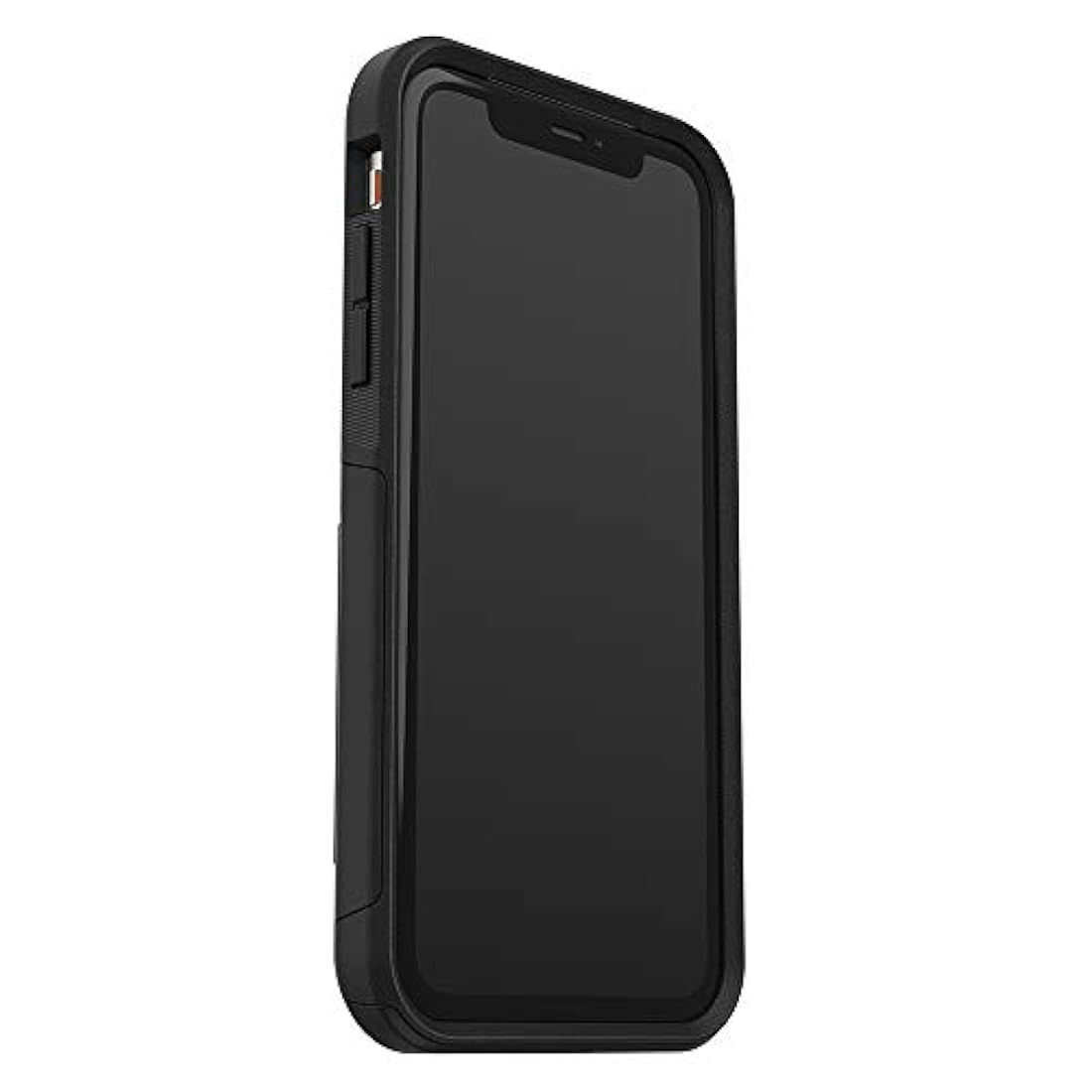 Funda para iPhone 11 - Negro marca OtterBox