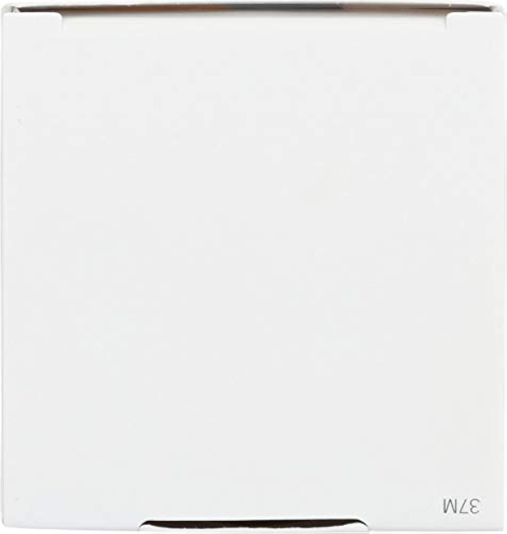 MyChelle Dermaceuticals Notable Crema de noche hidratante