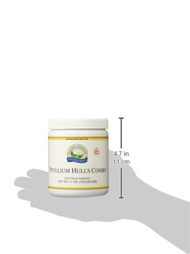 Suplementos combinados ayuda al Sistema Intestinal