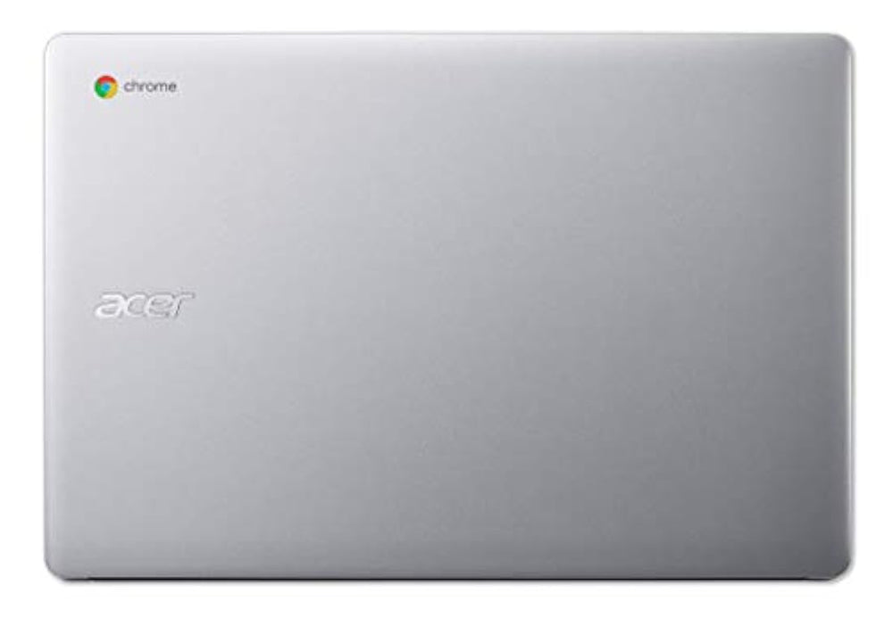 Acer Chromebook 315 15.6 HD Intel N4000 4GB RAM 32GB eMMC