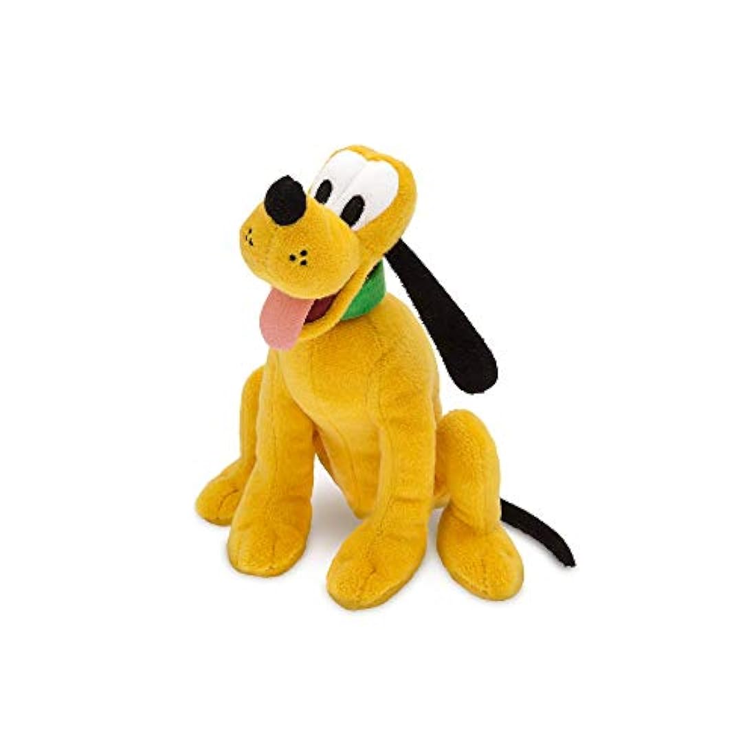 Peluche de pluto