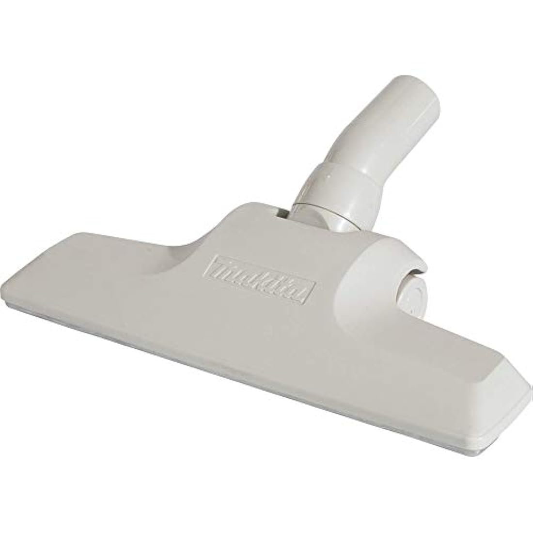 extractor de polvo seco/vacío