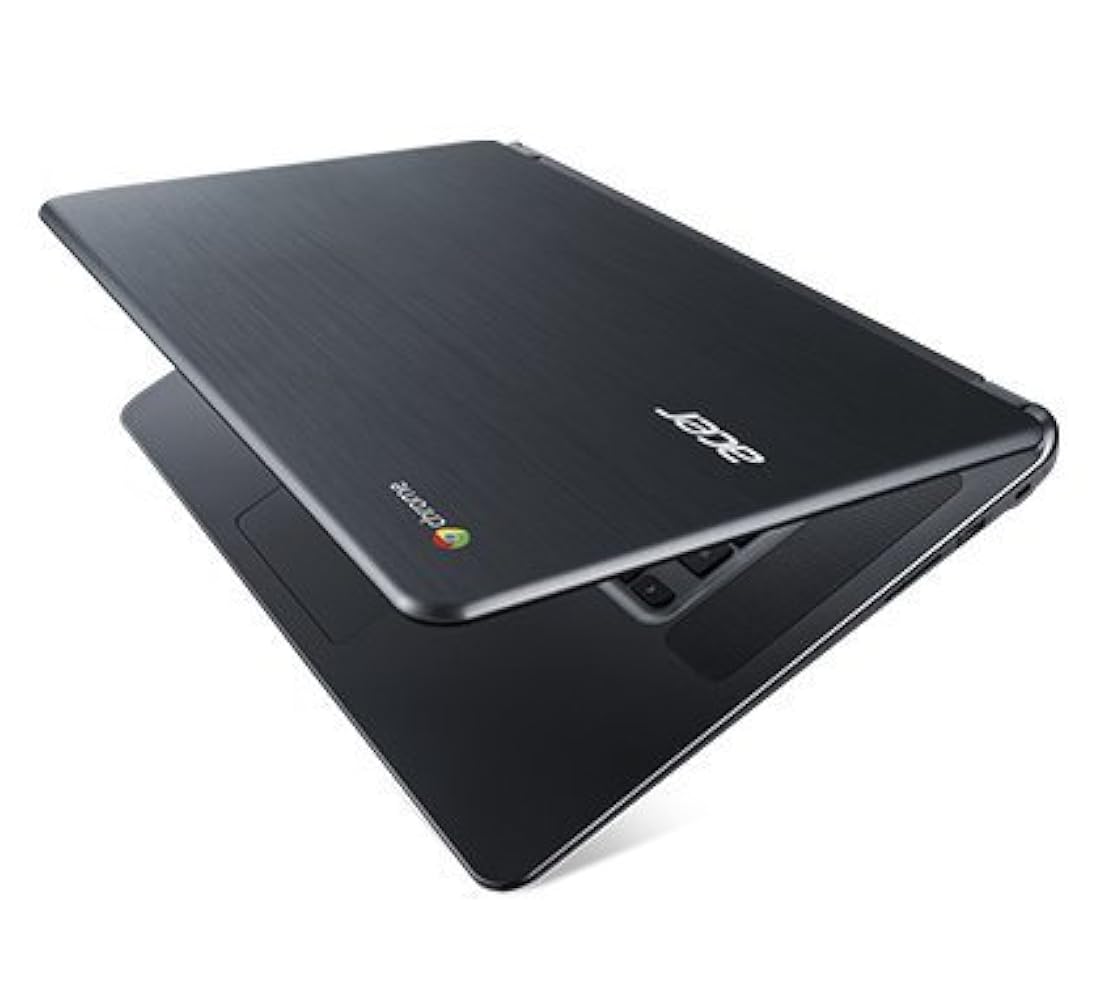 Laptop Intel Dual-Core Celeron N3060 hasta 2.48 GHz