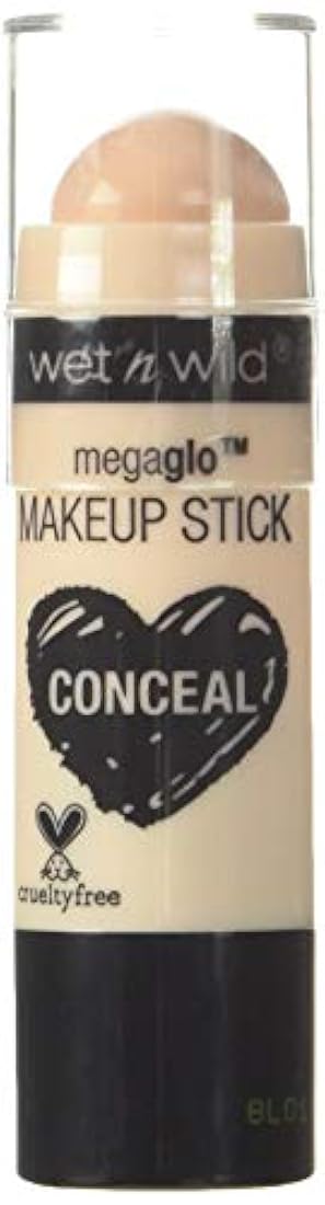 Maquillaje tamaño 0.21 oz