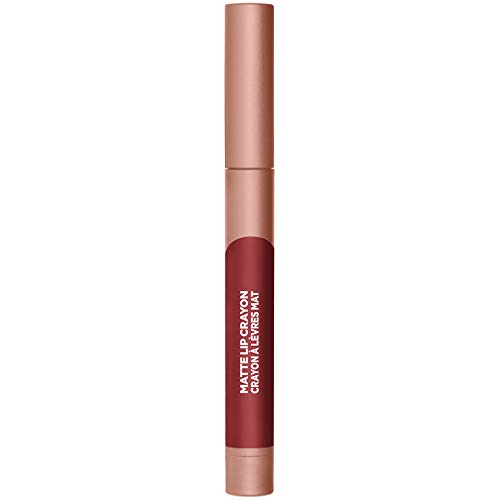 Lápiz Labial Mate Infallible, Spice Of Life