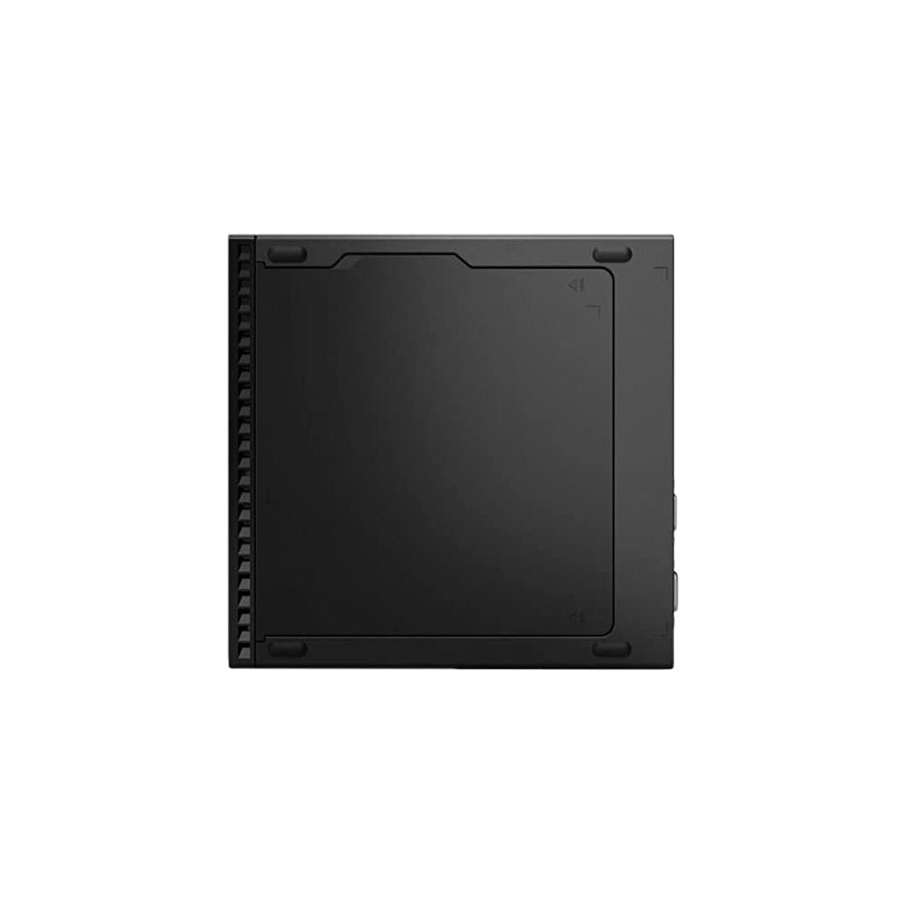 Computador Lenovo ThinkCentre M70q Intel Core i5 DDR4