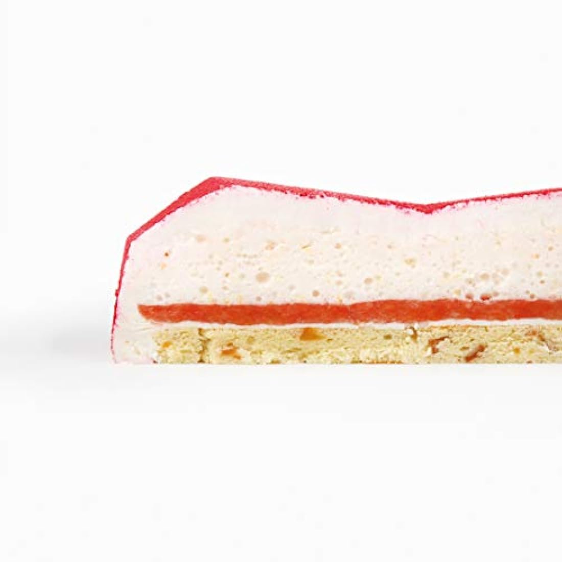 Moldes de silicona ORIGINAL para repostería para tarta