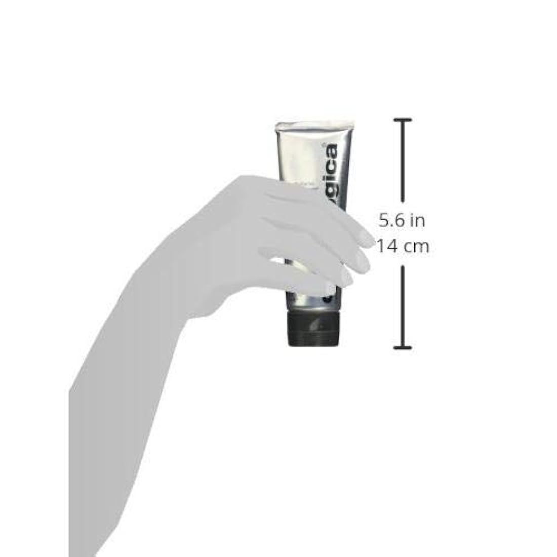 Dermalogica Multivitamínico Termafoliante, 2.5 fl oz