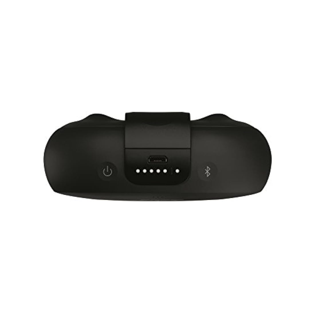 Bocina SoundLink Micro de Bose con Bluetooth talla