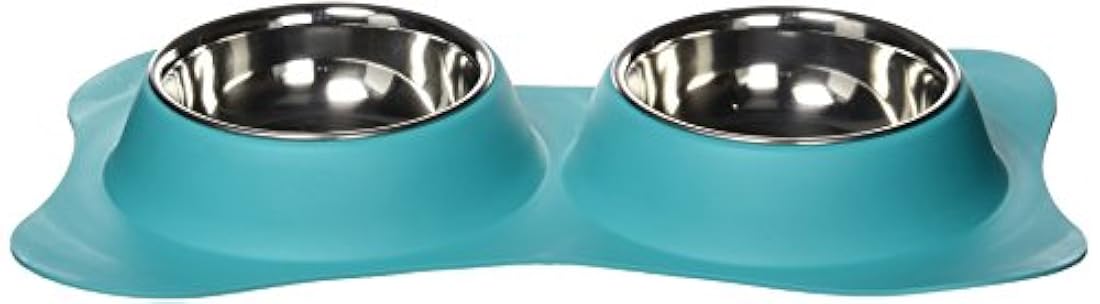 Comedero para perros