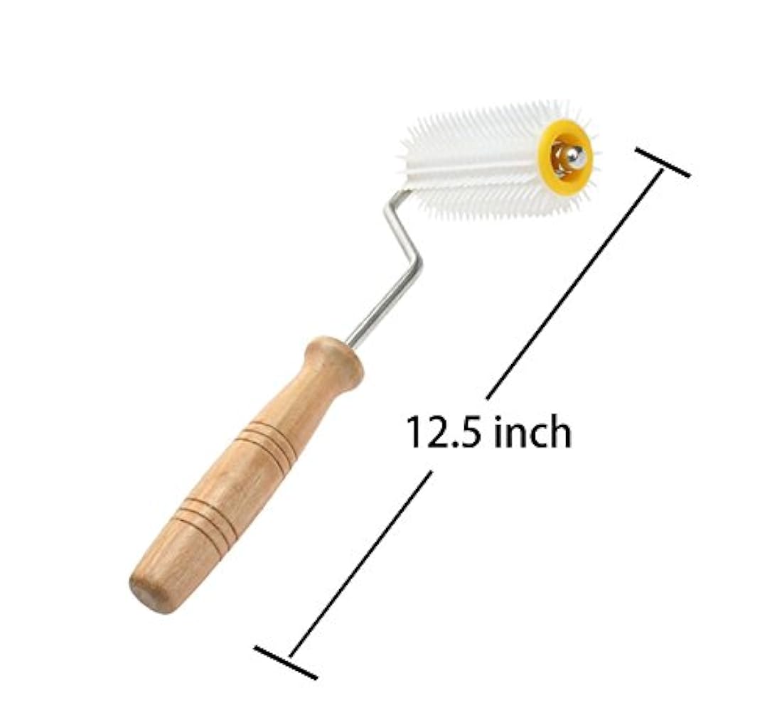 Negro menba Miel  para Apicultura Herramienta