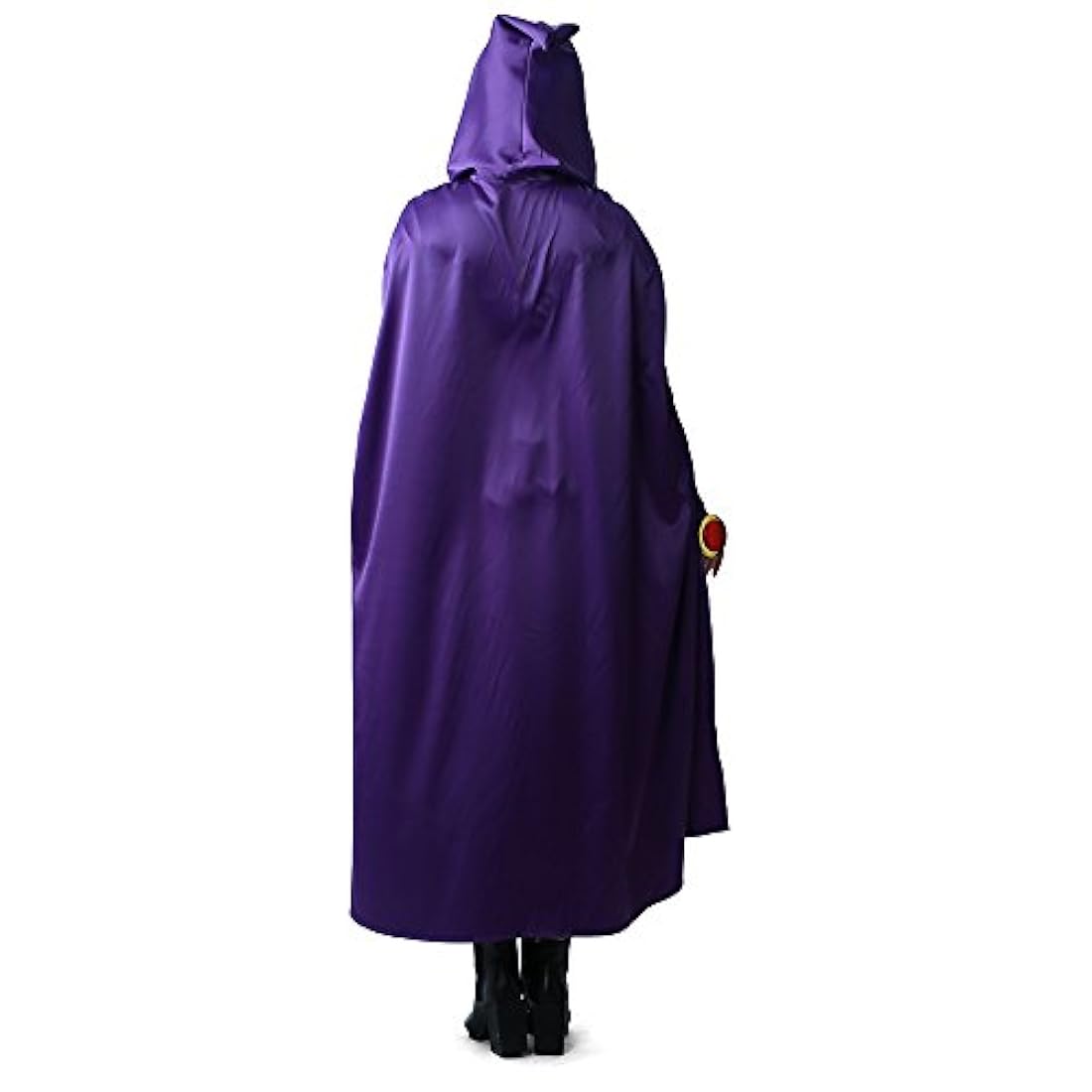 Disfraces Rachel - Mono de cosplay