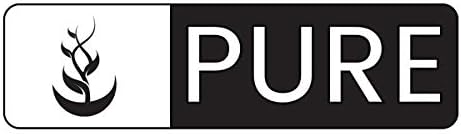 Extracto de Boswellia Serrata en Polvo, Suplemento Herbal, No-OGM