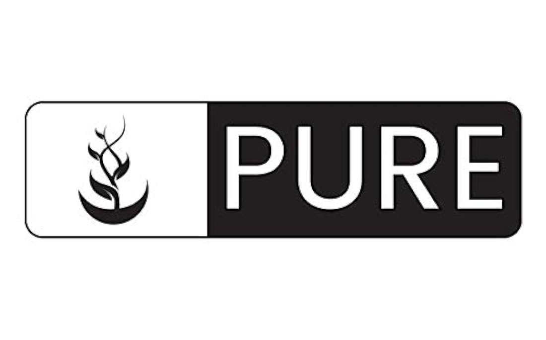 Polvo 100% puro de inulina FOS, 8 oz, 2600 mg, sin sabor