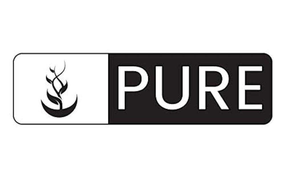 Pure Organic Ingredients - POLVO DE ARCILLA DE BENTONITA