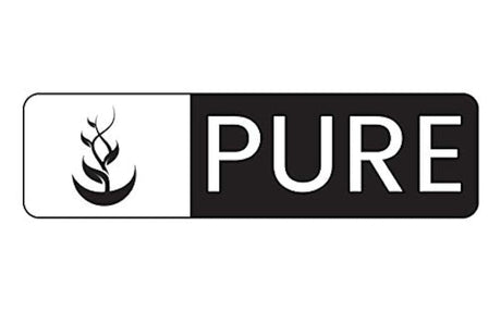 Pure Organic Ingredients - POLVO DE ARCILLA DE BENTONITA