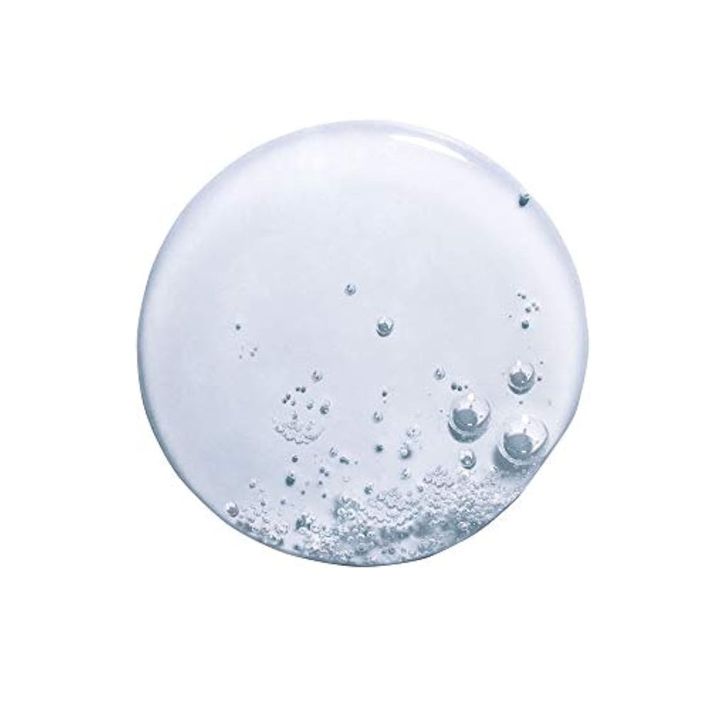 Limpiador facial La Roche-Posay Effaclar en gel, espumante