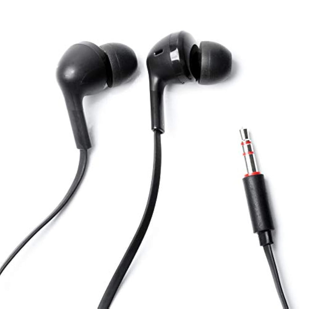 Auriculares de repuesto para HTC Vive VR