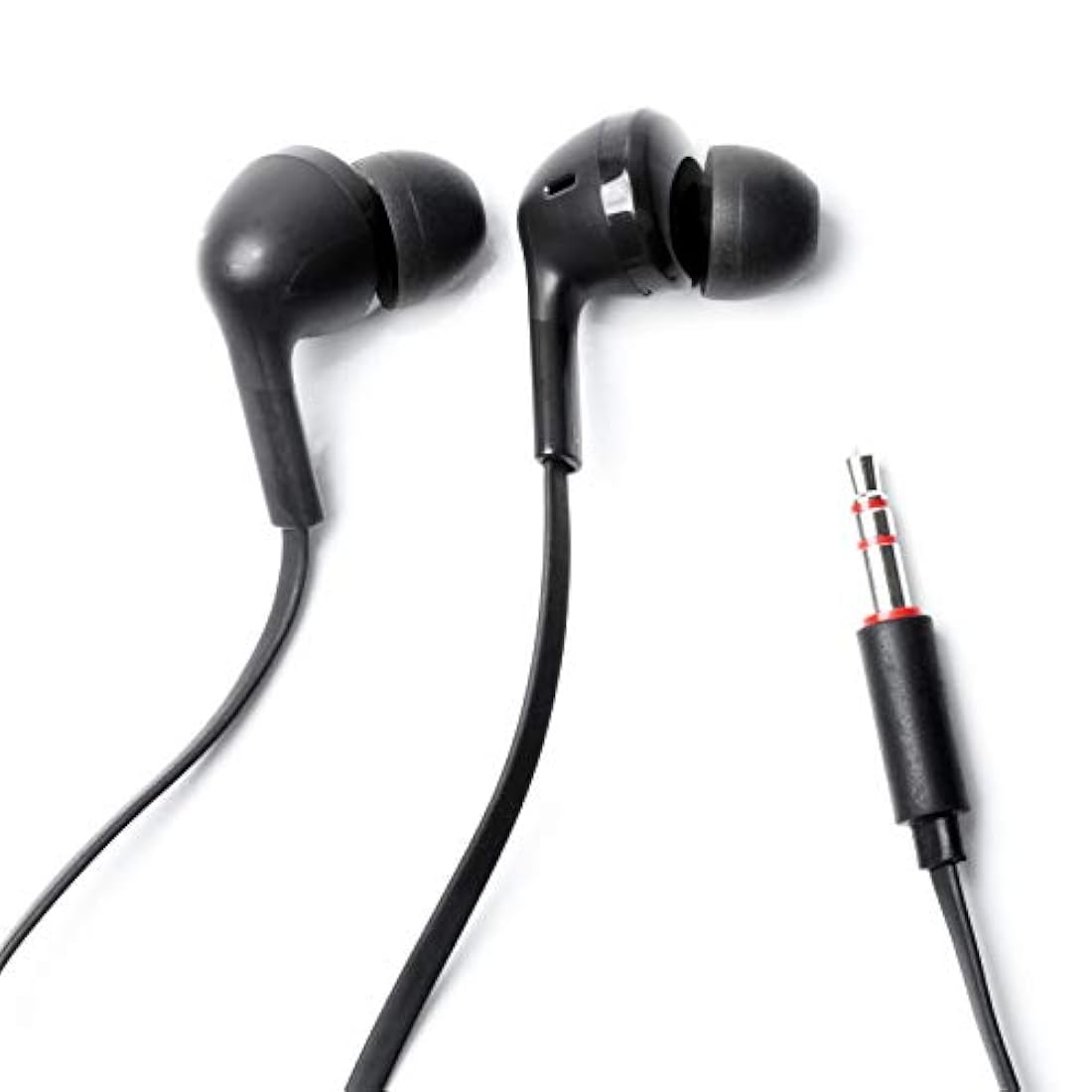 Auriculares de repuesto para HTC Vive VR