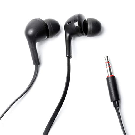 Auriculares de repuesto para HTC Vive VR