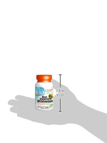 Suplementos Alimenticios
