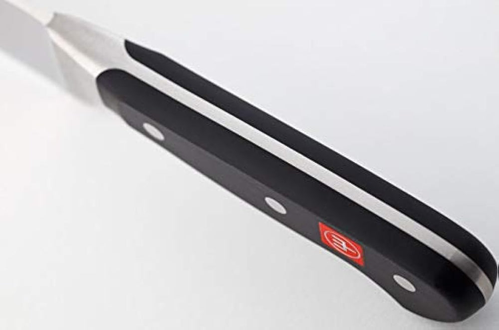 Wusthof Classic - Cuchillo de utilidad, talla única