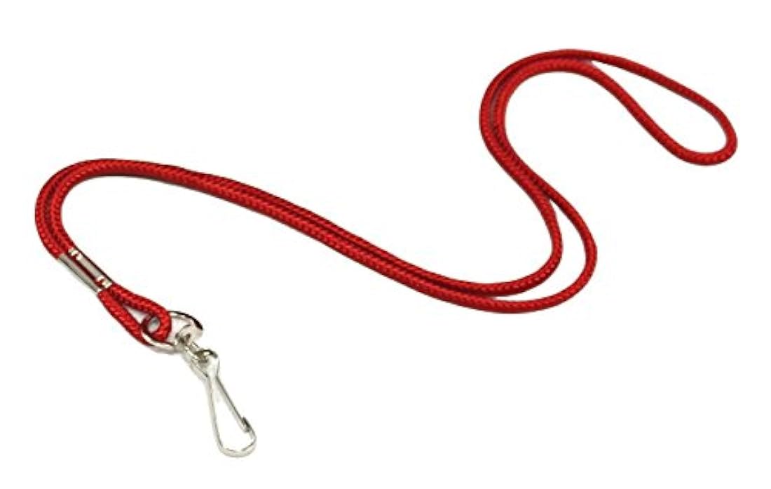 Gear de agua cordón rojo para llaves