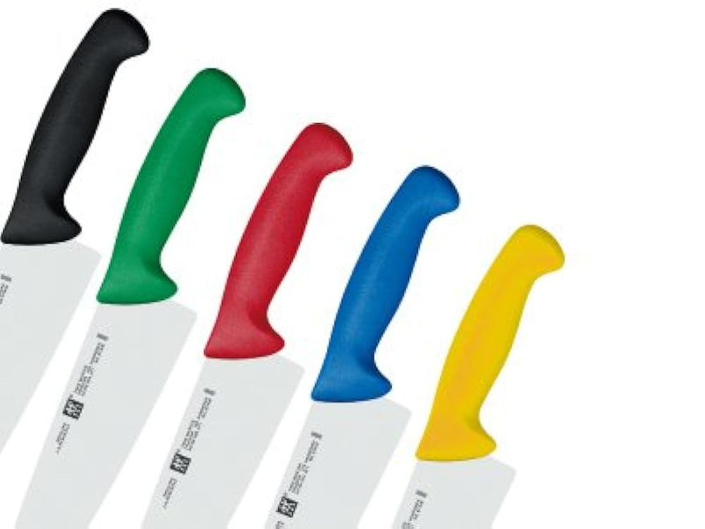 Cuchillo de cocinero