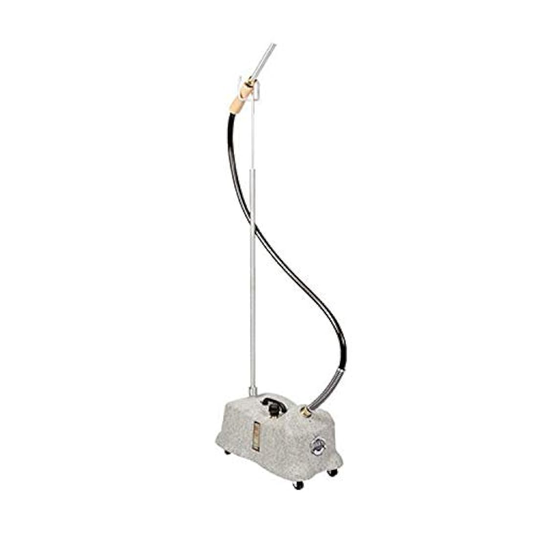 vaporizador de tapicería automático