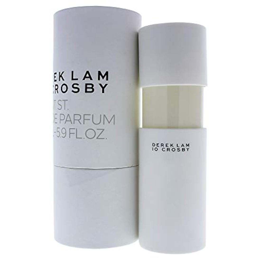 10 Crosby Derek Lam Silent St. Eau de Parfum perfume