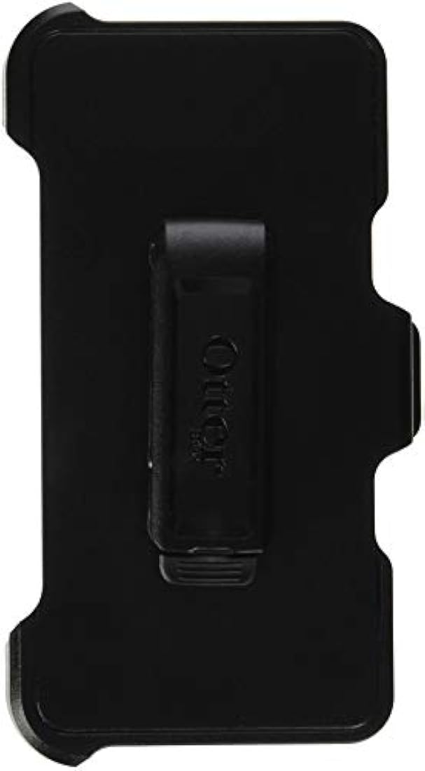 Otterbox Clip de cinturón Holster Repuestos para OtterBox