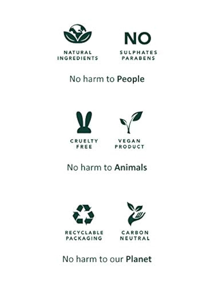 Sukin Super Greens, hidratante facial rico en nutrientes