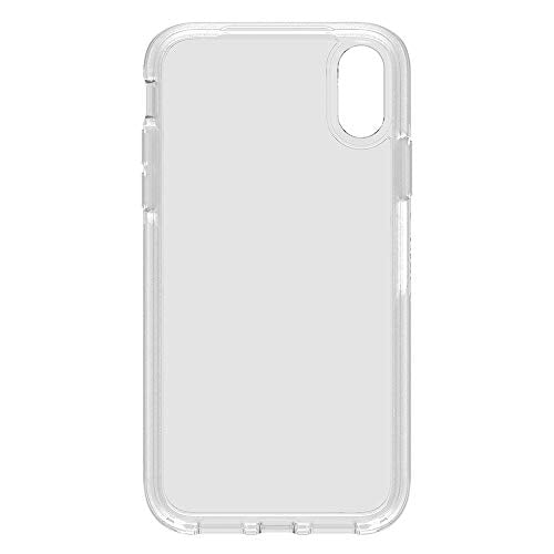 Carcasa OtterBox Symmetry Series para iPhone Xr