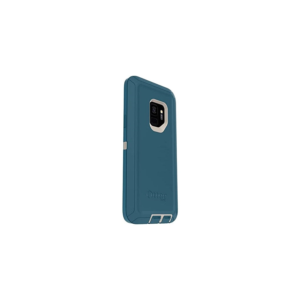 Fundas y Estuches para Samsung Galaxy S9