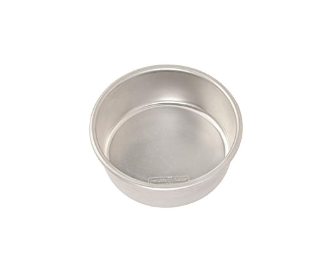 Nordic Ware 45406 Naturals Bakeware tarta de capa