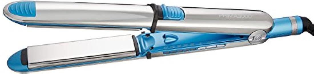 BaBylissPRO Nano Titanium Prima