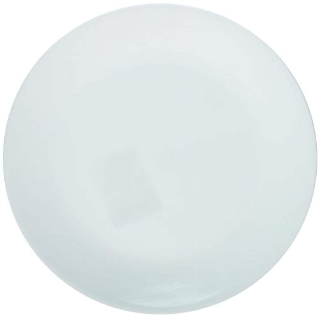 Plato de cocina 6 unidades Corelle