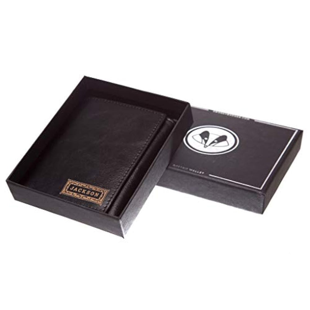 Cartera personalizada  tejón