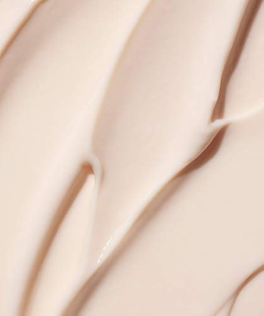 Tratamiento intensivo hidratante para cabello rizado
