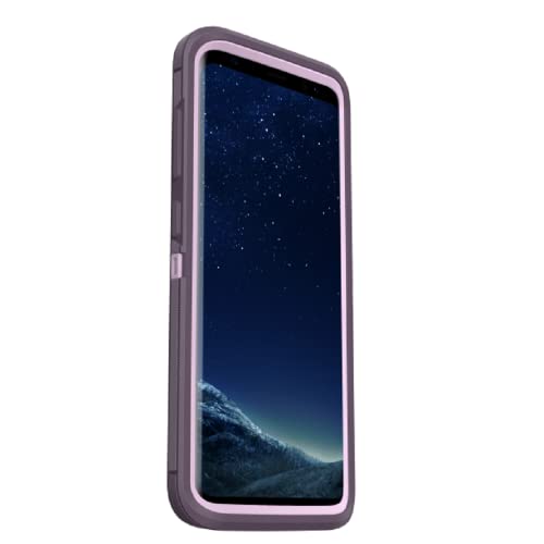 OtterBox Defender Series - Funda para Samsung Galaxy S8