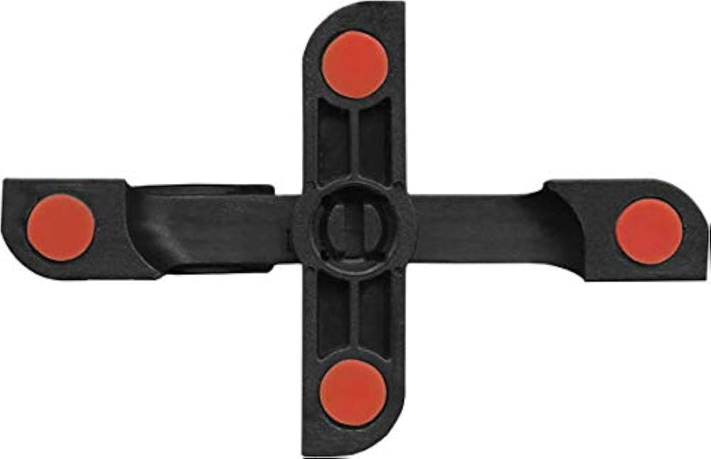 Outdoor Edge - Afilador para cuchillos y anzuelos