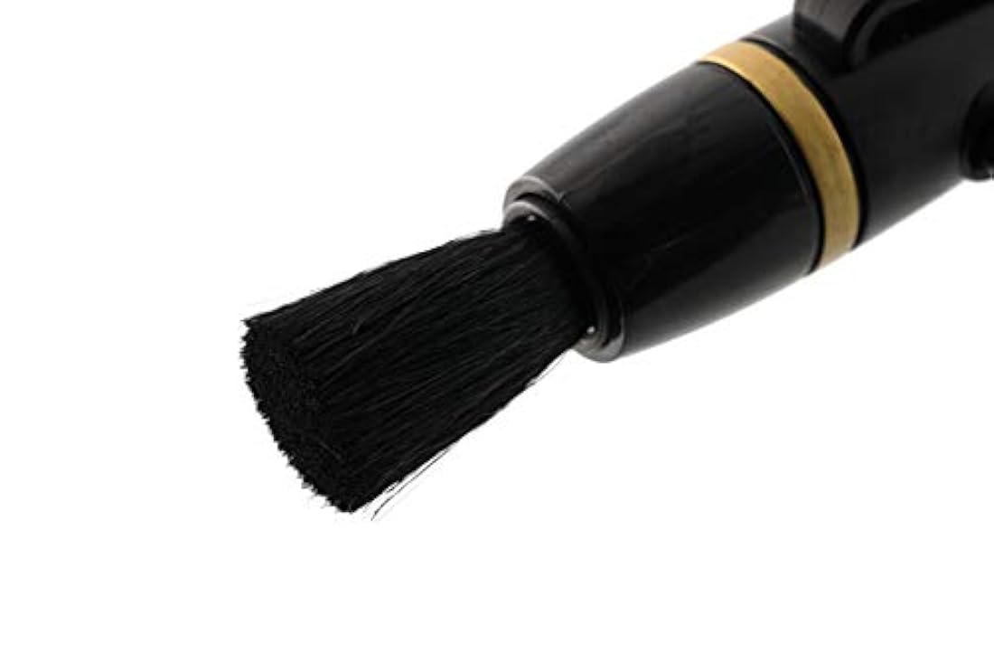 Lenspen NLP-1 Original LENSPEN -Limpiador de camara Negro