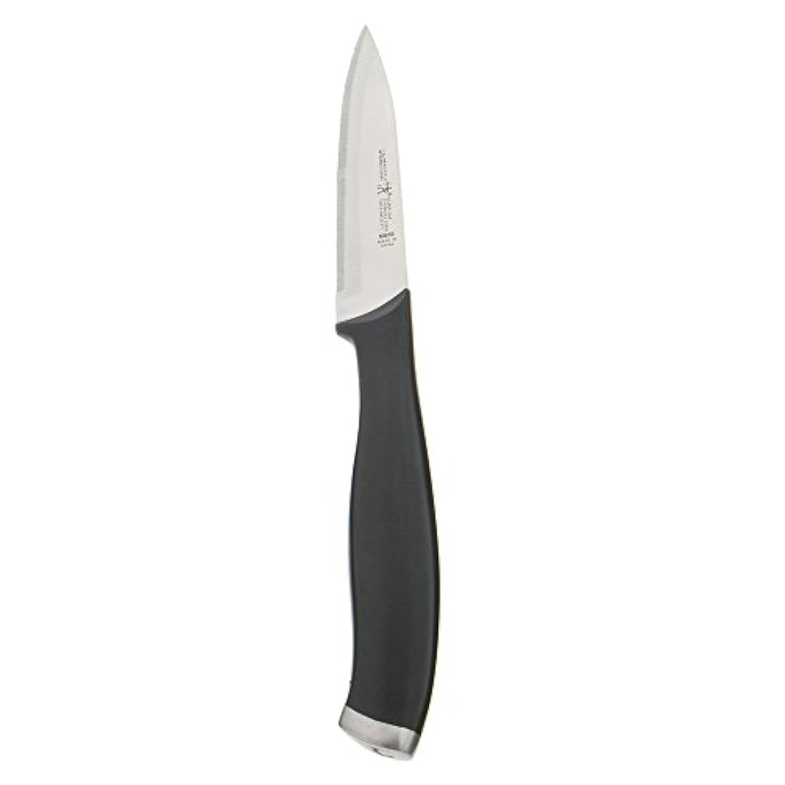 cuchillo de pelar 3 silvercap