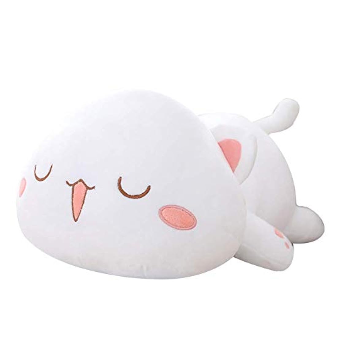 gatito de peluche 25.5 pulgadas