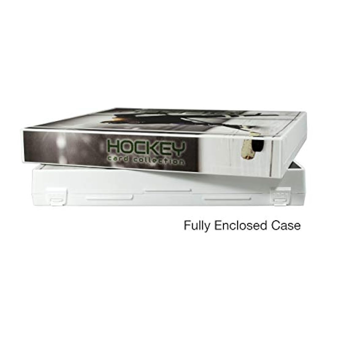 Carpeta de 10 hojas de cartón de la serie Platinum