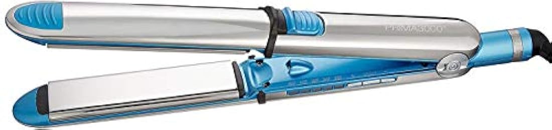 BaBylissPRO Nano Titanium Prima