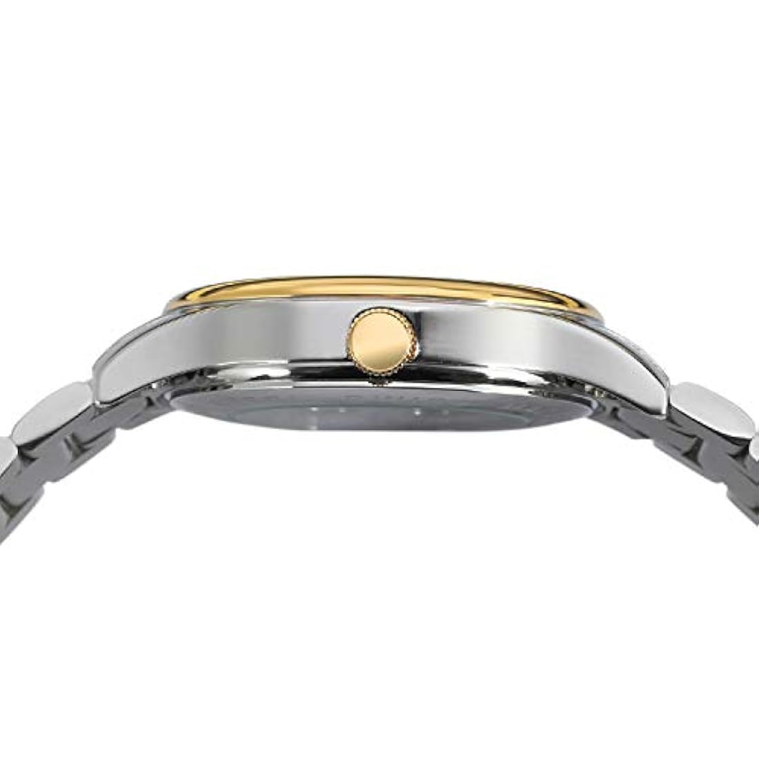 Reloj de Hombre Marca forsining